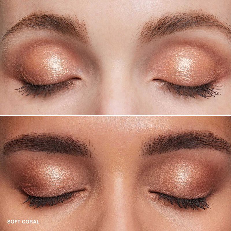 Bobbi Brown Essential Eye Shadow Trios image number 2